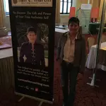 businesscoach_nanmartin