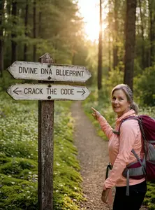 divine-blueprint-trail