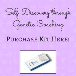 MyHappyGenes-buy-kit