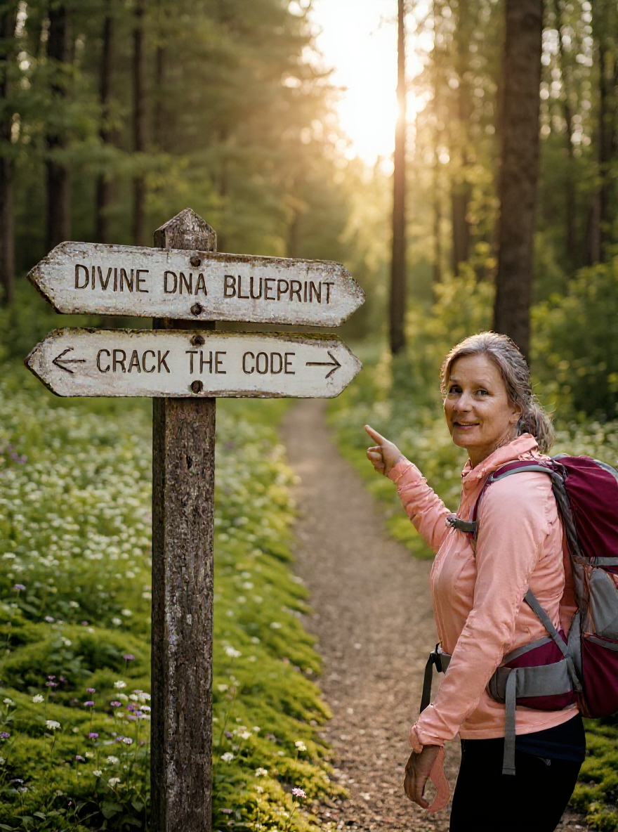 divine-blueprint-trail divine-blueprint-trail